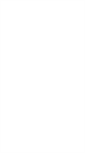 Mobile Screenshot of logo-tec.de
